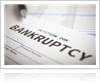 Understanding Debt Financing and Loan Transactions