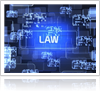 Spotlight on Technology Law