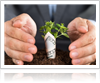 How a Lawyer Can Help Your Business