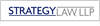 Funding Your New Company