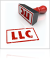 A Closer Look at LLCs