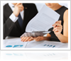Why Tax Planning Is Essential for Your Business