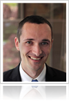 Loans With High Rates of Interest – Be Careful About Usury