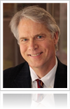 I’m So Happy – Keeping the Peace With IP Infringement Clauses