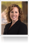 Consider Carefully the Powers Granted to LLC Managers!