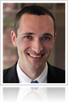 How to Become a Secured Creditor on Personal Property
