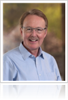 Not So Fast Getting Out of that Guaranty!   (A story about a real estate loan and guaranty.)