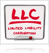 Online Filing Available for LLC Statements of Information