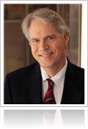 The New Year Brings New Rules for the Digital Millennium Copyright Act.