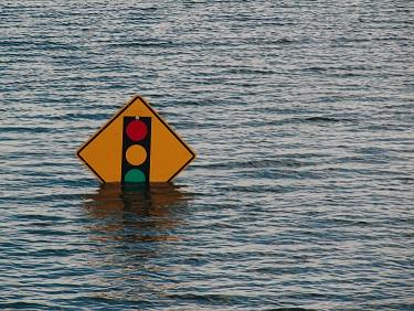 California and the IRS Announce Filing Extensions for Storm Victims